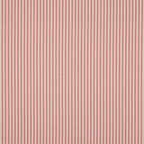 Agathe Fuchsia — Manuel Canovas tygprov
