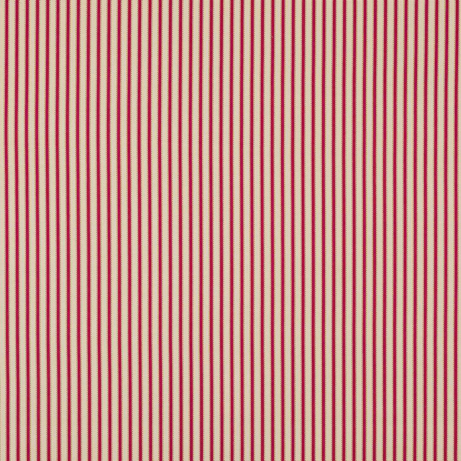 Agathe Bourgogne — Manuel Canovas tygprov