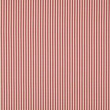 Agathe Bourgogne — Manuel Canovas tygprov