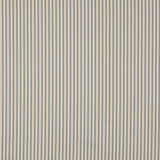Manuel Canovas Agathe Azur -kangas