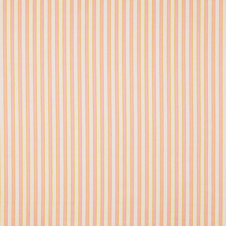Manuel Canovas Tyg Sophie Rose Ancien