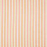 Manuel Canovas Tyg Sophie Rose Ancien