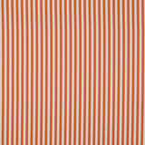 Manuel Canovas Tyg Sophie Terracotta