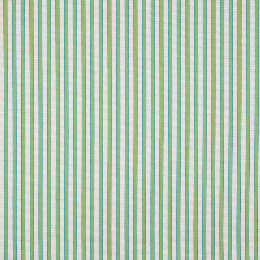 Manuel Canovas Tyg Sophie Pomme