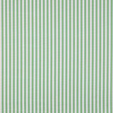 Manuel Canovas Tyg Sophie Pomme