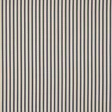 Manuel Canovas Tyg Sophie Marine