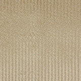 Manuel Canovas Stof Velours Moorea Sable