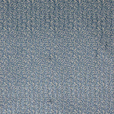 Manuel Canovas Stof Velours Moorea Ciel