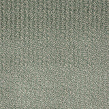 Manuel Canovas Stof Velours Moorea Celadon