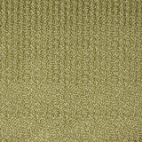 Manuel Canovas Stof Velours Moorea Prairie