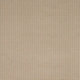 Manuel Canovas Tyg Velours Tosca Sable