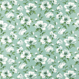 Manuel Canovas Tyg Bianca Jade
