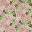 Manganese/Taupe