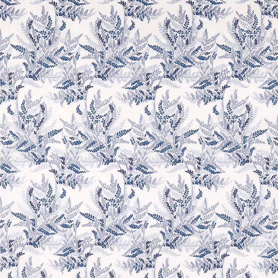 Faustine Tyg — Manuel Canovas