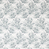Manuel Canovas Stoff Faustine Glacier