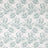 Opaline