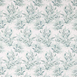 Manuel Canovas Stoff Faustine Opaline