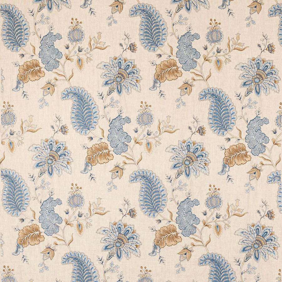 Masha Tyg — Manuel Canovas