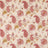 Eglantine
