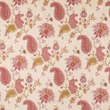 Manuel Canovas Masha Eglantine -kangas