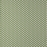 Manuel Canovas Fabric Saint-Tropez Prairie