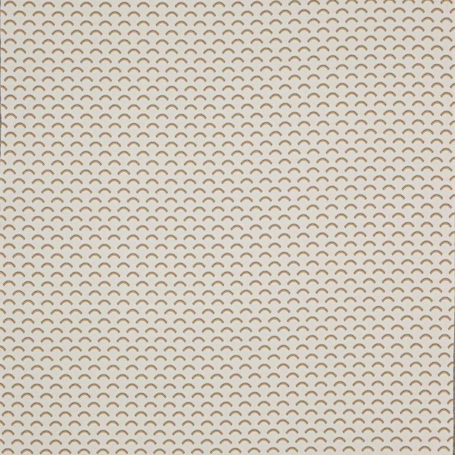 Tamaris Stoff — Manuel Canovas