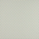 Manuel Canovas Tyg Tamaris Aqua
