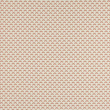 Manuel Canovas Tyg Tamaris Tangerine
