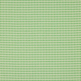 Manuel Canovas Sanary Pomme -kangas