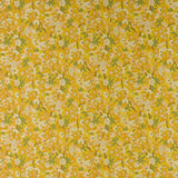 Manuel Canovas Stof Fiorella Soleil