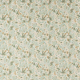 Manuel Canovas Stof Fiorella Celadon