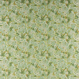 Manuel Canovas Stof Fiorella Tilleul