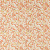 Manuel Canovas Stof Fiorella Corail