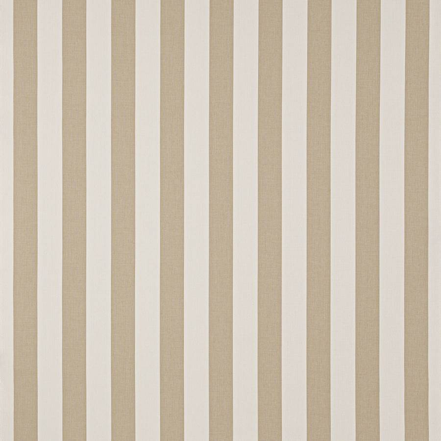 Manuel Canovas Fabric Portofino Sable