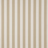 Manuel Canovas Fabric Portofino Sable