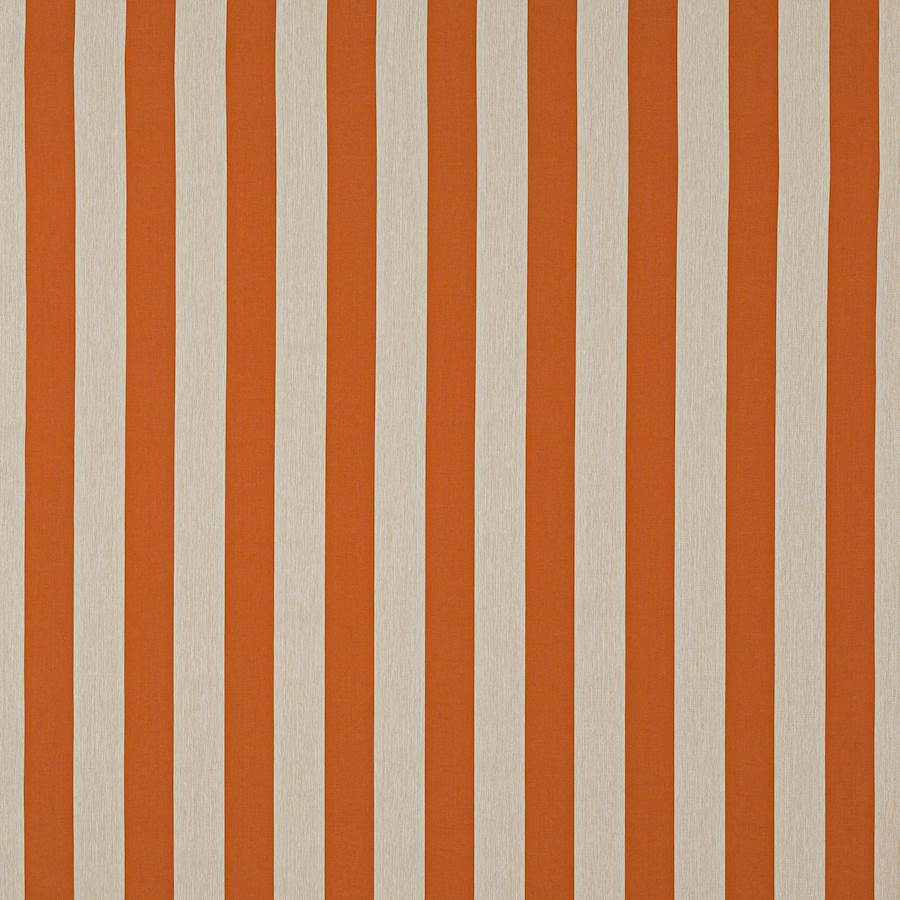 Manuel Canovas Fabric Portofino Abricot