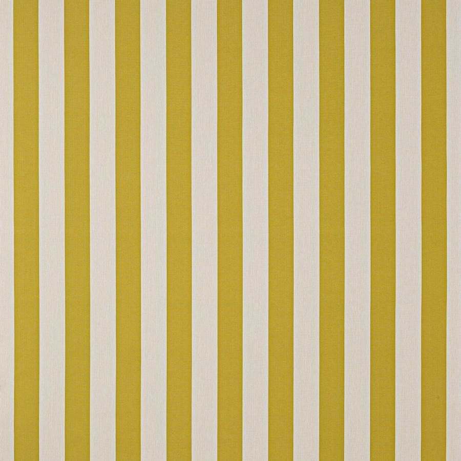 Manuel Canovas Fabric Portofino Anis