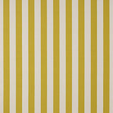 Manuel Canovas Fabric Portofino Anis