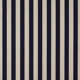 Manuel Canovas Fabric Portofino Navy
