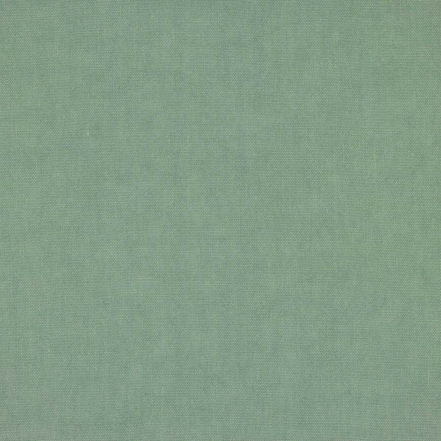 Manuel Canovas Oscar Celadon -kangas