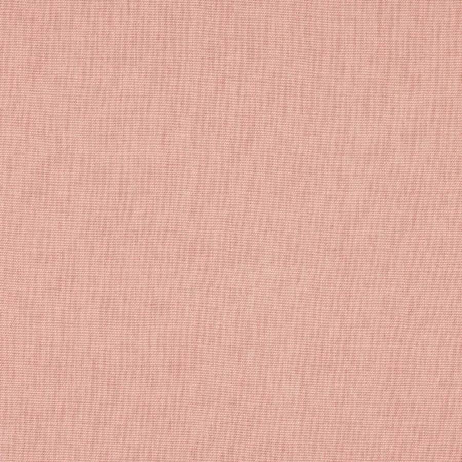 Manuel Canovas Oscar Poudre -kangas