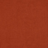 Manuel Canovas Oscar Terracotta -kangas