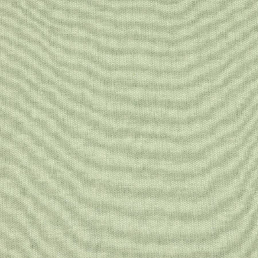 Manuel Canovas Oscar Jade -kangas
