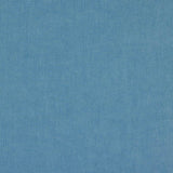 Manuel Canovas Oscar Azur -kangas