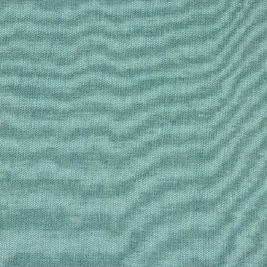Manuel Canovas Oscar Aqua -kangas