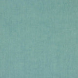 Manuel Canovas Oscar Aqua -kangas