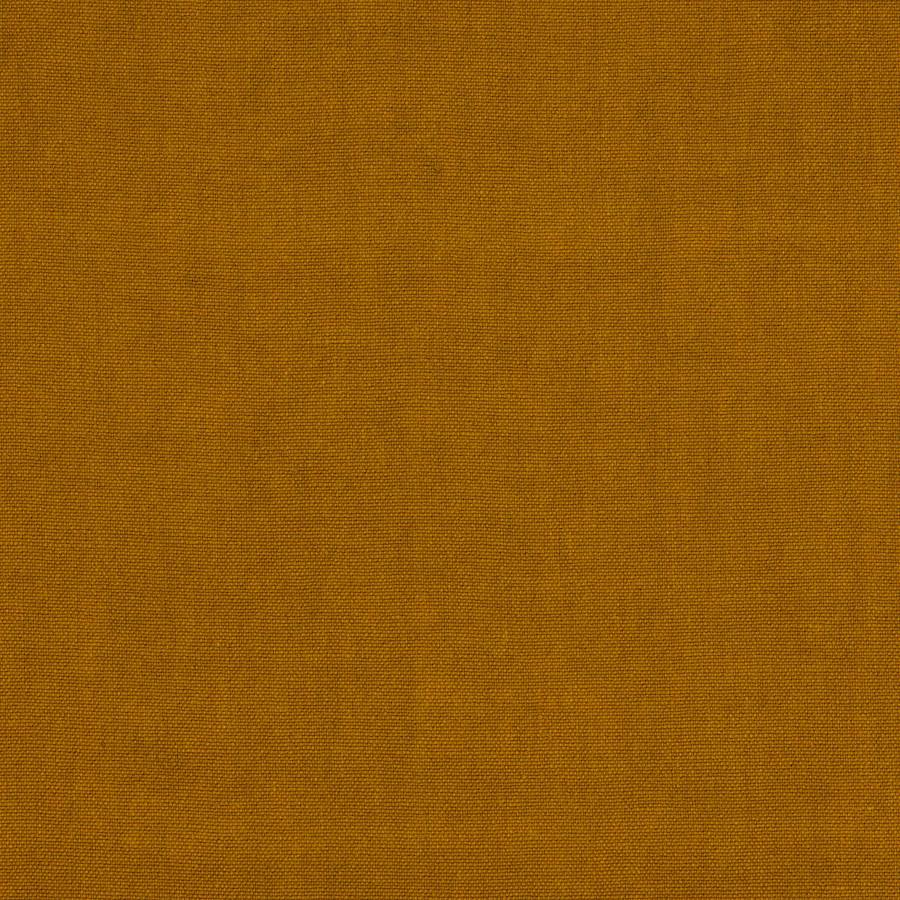 Manuel Canovas Oscar Ocre -kangas