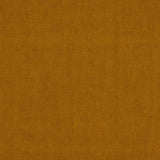 Manuel Canovas Oscar Ocre -kangas