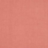 Manuel Canovas Oscar Dragee -kangas