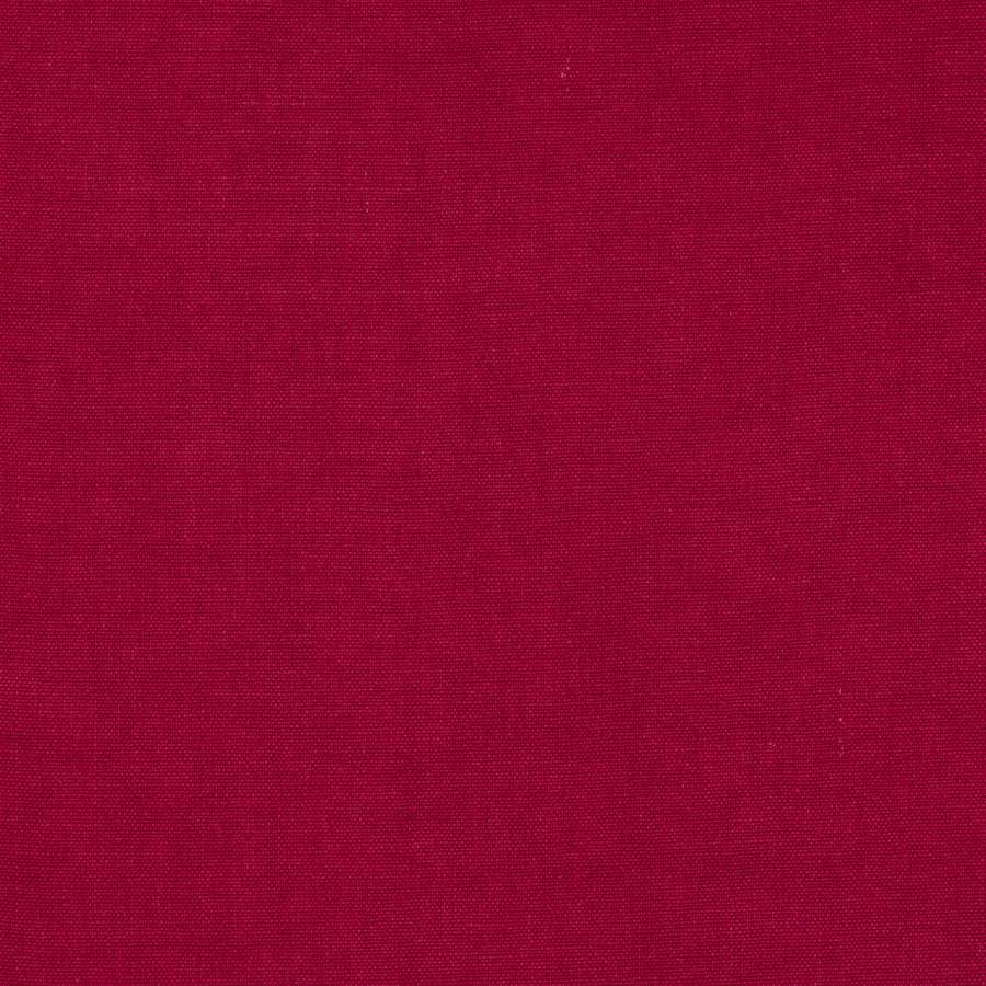 Manuel Canovas Oscar Framboise -kangas
